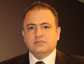 تهنئة بمناسبة الذكرى الثالثة والخمسين لانتصارات أكتوبر المجيدة