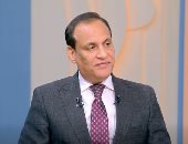 أستاذ تخطيط: تنفيذ 1.46 مليون وحدة سكنية ساهم في حماية الأراضي الزراعية