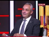 رئيس جهاز تعمير سيناء لـ الحياة اليوم: 60 مليار جنيه حجم أعمال منذ 2014