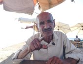 بطل من الصاعقة يستعيد ذكريات عملية انتحارية خلف خطوط العدو فى حرب أكتوبر