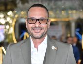أمين الجبهة بالقناطر يشيد بكلمة الرئيس السيسي بمناسبة ذكرى انتصارات أكتوبر