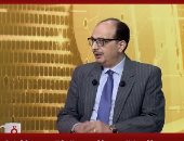 محمد مصطفى أبو شامة: تحرك دولي داعم للشرعية في اليمن وتحرك فاعل ضد الحوثيين