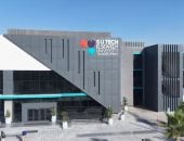 جامعة السويدي للتكنولوجيا تستضيف جلسة تحضيرية لـ "منتدى مصر 2026"