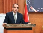 نائب محافظ الإسماعيلية يشهد الاحتفال بيوم الإسكان العربي 2026 