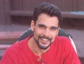  وفاة روبرت كيلكر كيلي نجم Days of Our Lives عن عمر 62 عامًا
