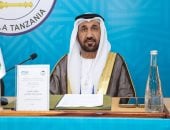رئيس البرلمان العربي: انتصارات أكتوبر جسدت قوة ووحدة الصف العربي