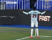 فرنسا ضد بلجيكا.. الديوك تتأخر بهدف في الشوط الأول بدوري الأمم الأوروبية
