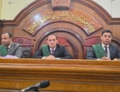 السجن 5 سنوات لمدرس لابتزازه ربة منزل بصور خاصة بالشرقية