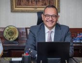 جهاز تنمية المشروعات يضخ 67.8 مليار جنيه لتمويل 2.1 مليون مشروع منذ 2014