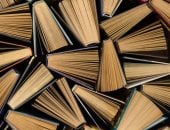 هل الاستماع للكتاب يُحسب قراءة؟.. الأبحاث تجيب