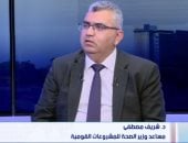 الصحة لـ ستوديو إكسترا: إنشاء مدينتين طبيتين بالعاصمة الجديدة والعلمين
