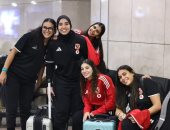 مازيمبى بدلا من فاب.. تغيير منافس الأهلى فى انطلاق بطولة أفريقيا لسيدات كرة اليد