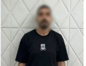 الداخلية تكشف حقيقة منشور سرقة دراجة نارية بالقاهرة وتبين وجود خلاف بيع