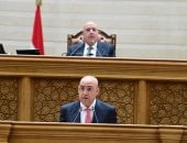 وكيل النواب: تشكيل لجنة خاصة لنظر تعديل المادة 25 بقانون جامعة كيان