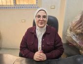 قومي المرأة بالشرقية يجهز لافتتاح مشغل بقرية أزولين بالحسينية 
