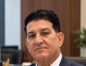  فقدان الاتصال بوزير الإعلام الليبي الأسبق ومستشار رئيس المخابرات الليبية