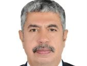 سفير اليمن بالقاهرة: نصر أكتوبر محطة فارقة فى التاريخ العسكرى العربى المعاصر