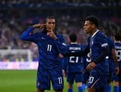بايرن ميونخ لريال مدريد: نعرف كيف نحافظ على لاعبينا