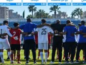 4 مباريات قوية تنتظر بترول أسيوط في أكتوبر أبرزها الأهلي والزمالك