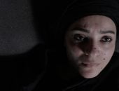 الصور الأولى من فيلم الخبيث للمخرج جاد شاهين قبل عرضه في مهرجان الجونة