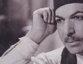 ضحكوا لمصر ورحلوا قبل النصر.. حكاية نجوم غابوا عن فرحة أكتوبر