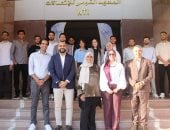 القومي للاتصالات يطلق برنامجا لتأهيل كوادر هندسة البرمجيات للقطاع المصرفى