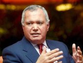 محمد العرابي: انتصارات أكتوبر تجسيد لإرادة الدولة المصرية ودورها في ترسيخ السلام
