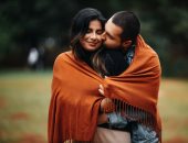 أكتوبر شهر الوقوع فى الحب.. 5 أبراج أمامهم بدايات عاطفية جديدة