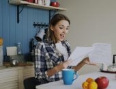 5 أبراج على موعد مع أخبار سعيدة فى الأسبوع الثانى من أكتوبر
