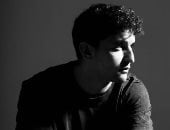 عمر عمر: العمل مع المخرج خيرى بشارة فى مسرحية داليدا ممتع جدا