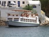 النيل والصخور الجبلية والطبيعة الخلابة.. بلاد النوبة تستعد للموسم السياحى الشتوى