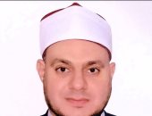 أوقاف أسوان تعلن أسماء المتقدمين لمسابقة الابتهال الديني والأذان