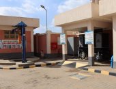 افتتاح مشروعات الصرف بمركز تلا بالمنوفية باستثمارات 121 مليون جنيه.. صور