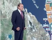 حصار شامل على مضيق باب المندب.. خبير يستعرض تقدم القوات اليمنية ضد الحوثي
