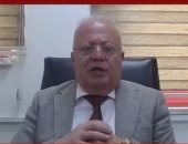 حابس الشروف: إسرائيل تخشى إشكاليات أمنية فى ذكرى السابع من أكتوبر 