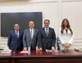 أمين سر "تعليم بالشيوخ" تكشف أهم أولويات اللجنة بدور الانعقاد الثاني