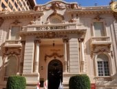 مجلس الدولة يحدد موعد أداء اليمين للمندوبين المساعدين الجدد السبت المقبل  