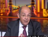 محمد مصطفى شردي: أرباح البنك الأهلي تقفز إلى 175.5 مليار جنيه