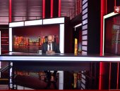 محمد شردي: نمو قروض البنك الأهلي يعكس زيادة الاستثمار في مصر