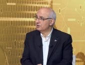 ياسر ثابت: نتائج انتخابات التجديد النصفي للكونجرس الأمريكي غير متوقعة