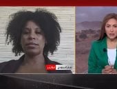 لجنة التعليم بالبرلمان الأوروبي: أوروبا لم تقدم الدعم الكافي لنساء وأطفال السودان
