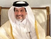 سفير قطر: انتصارات أكتوبر المجيدة ستظل علامةً مضيئة في تاريخ مصر