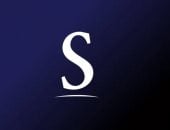تحت اسم Skydance وبتكلفة 110 مليار دولار.. دمج Paramount وwb في شركة ترفيهية واحدة