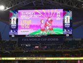 تعاون جديد بين نتفليكس وIMG لإذاعة مباريات كأس العالم للسيدات