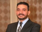 النائب نشأت حتة: حديث الرئيس عن الدستور حائط صد منيع أمام الشائعات