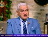 لواء أركان حرب محمد ثروت النصيري: علمت بموعد الحرب ووقت العبور قبلها بساعتين فقط