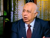 هشام الحلبي: التحرك السريع بعد 1967 حال دون ترسيخ الاستيطان الإسرائيلي في سيناء