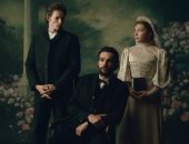 نهاية مسلسل East of Eden ماذا حدث لكاثى وآدم؟