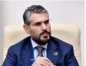 مندوب ليبيا بالجامعة العربية: 6 أكتوبر تظل محطة بارزة فى تاريخ مصر والعرب