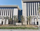 شبكة رقمية تمتد من المحمول إلى مراكز البيانات والكابلات البحرية.. توسعات جديدة ترفع كفاءة شبكات المحمول.. استكمال الألياف الضوئية لمدن ومؤسسات أكثر اتصالا.. التوسع في مراكز البيانات لاستيعاب نمو الاقتصاد الرقمي